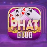 Phát Club | Trở Thành Đại Gia Nổ Hũ Cùng Phát Club 2022